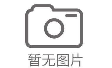 上饶县地毯清洗公司专业，收费标准不一